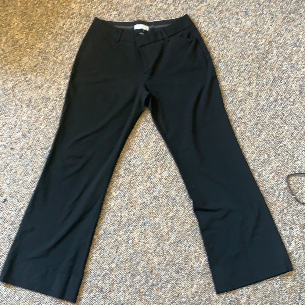 Gap pants